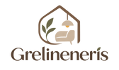 Grelineneris - Startseite